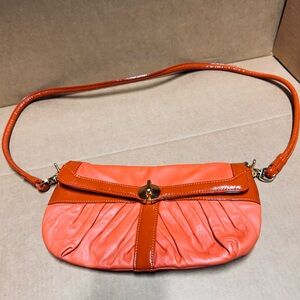 Perlina New York bag